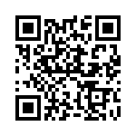 SI3403-A-GM QRCode