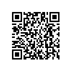 SI3407DV-T1-GE3 QRCode