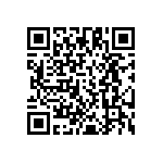 SI3424BDV-T1-GE3 QRCode