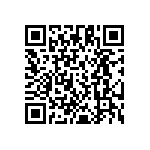 SI3424CDV-T1-GE3 QRCode