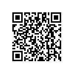 SI3429EDV-T1-GE3 QRCode