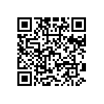 SI3433BDV-T1-GE3 QRCode