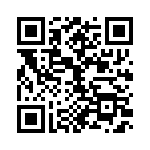 SI3434DV-T1-E3 QRCode