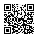 SI3437DV-T1-E3 QRCode