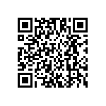 SI3437DV-T1-GE3 QRCode