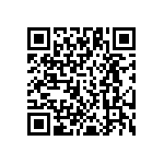 SI3441BDV-T1-GE3 QRCode