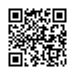 SI3442DV QRCode