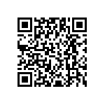 SI3443BDV-T1-E3 QRCode