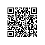 SI3443CDV-T1-GE3 QRCode