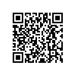 SI3443DDV-T1-GE3 QRCode