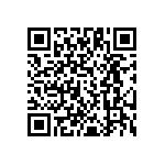 SI3445ADV-T1-GE3 QRCode