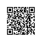 SI3446ADV-T1-GE3 QRCode