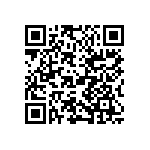 SI3451DV-T1-GE3 QRCode