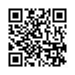 SI3452-B01-IM QRCode