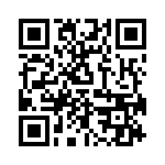 SI3452-B02-GM QRCode