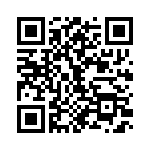 SI3452A-B01-GM QRCode