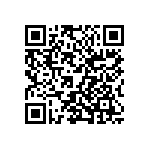 SI3452D-B02-GMR QRCode