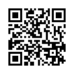 SI3453-B01-GM QRCode