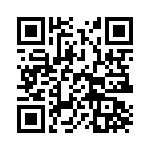SI3453-B02-GM QRCode