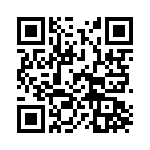 SI3453D-B01-GM QRCode