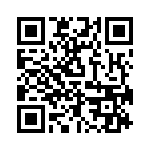 SI3454-B01-IM QRCode