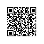 SI3454ADV-T1-GE3 QRCode