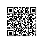 SI3454CDV-T1-GE3 QRCode