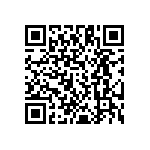 SI3455ADV-T1-GE3 QRCode