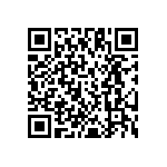 SI3456CDV-T1-GE3 QRCode