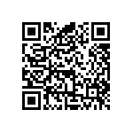 SI3456DDV-T1-E3 QRCode