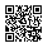SI3459-B02-IMR QRCode