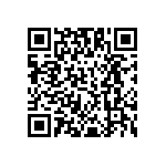 SI3460BDV-T1-E3 QRCode