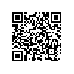 SI3460DDV-T1-GE3 QRCode