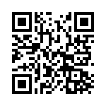 SI3460DV-T1-E3 QRCode