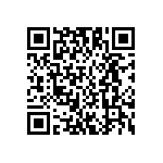 SI3465DV-T1-GE3 QRCode