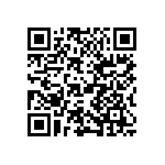SI3469DV-T1-GE3 QRCode
