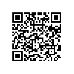 SI3473CDV-T1-GE3 QRCode