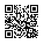 SI3473DV-T1-E3 QRCode