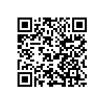 SI3474DV-T1-GE3 QRCode