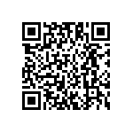 SI3477DV-T1-GE3 QRCode