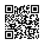 SI3482-A01-GM QRCode