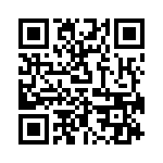 SI3483-A02-GM QRCode