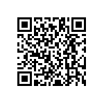 SI3483CDV-T1-GE3 QRCode