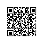 SI3493BDV-T1-GE3 QRCode