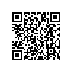 SI3493DDV-T1-GE3 QRCode