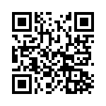 SI3493DV-T1-E3 QRCode