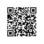 SI3493DV-T1-GE3 QRCode