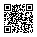 SI3495DV-T1-E3 QRCode