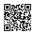 SI3500-A-GM QRCode