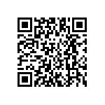 SI3552DV-T1-GE3 QRCode